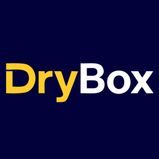 Drybox - Materiais para Construção a Seco